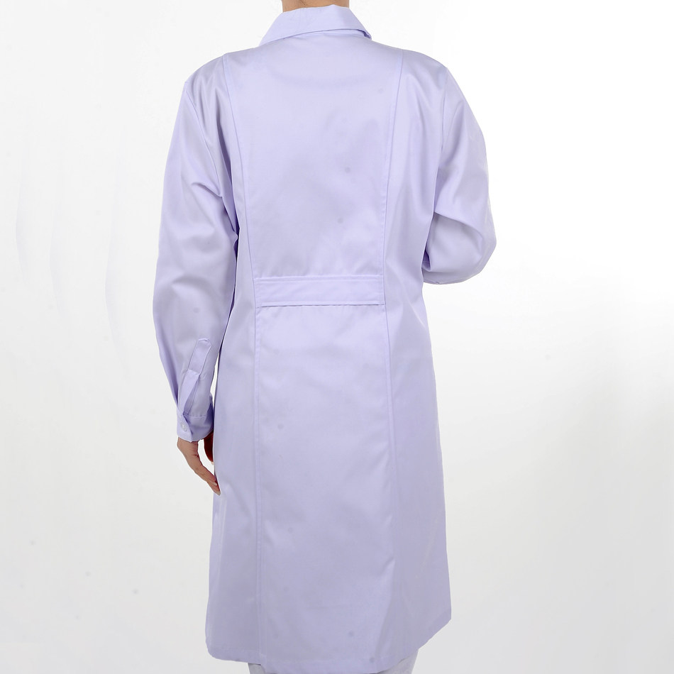 Tenue infirmière - Ref 1863080 Image 5
