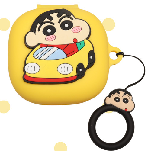 适用韶音OpenFit2T920耳机套