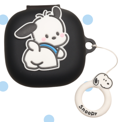韶音OpenFit2T920卡通耳机套