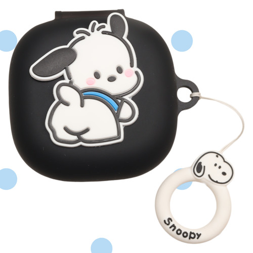 韶音OpenFit2T920卡通耳机套