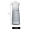 Pc wine dispenser 200ml with scale and no handle