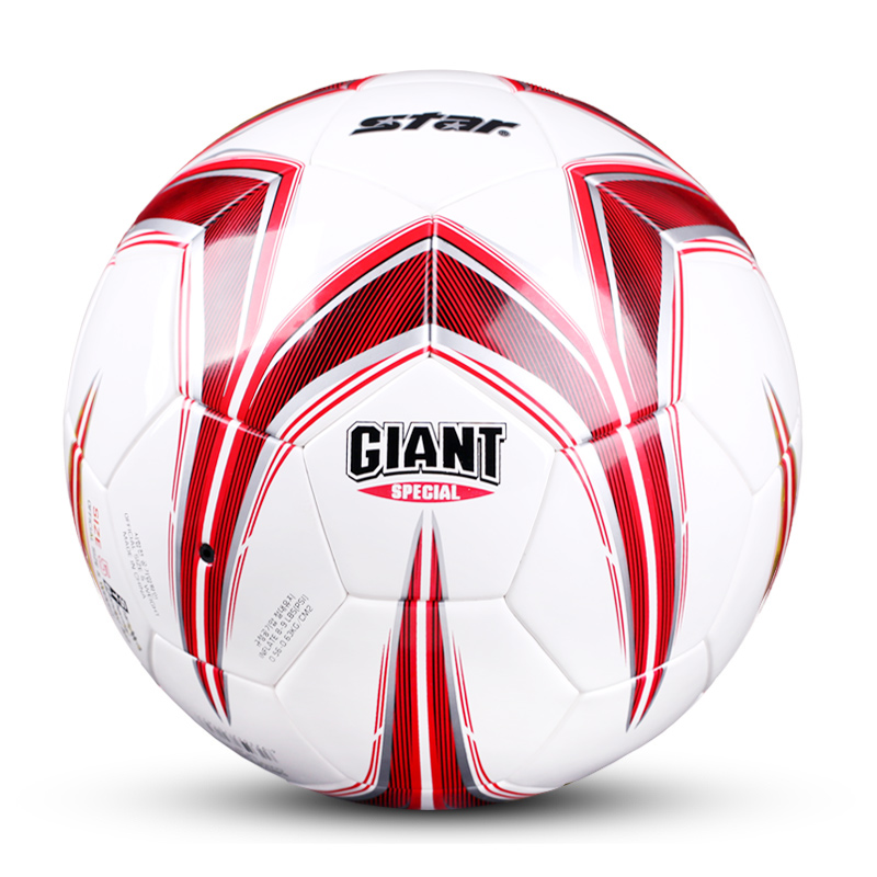 Ballon de foot - Ref 5794 Image 3