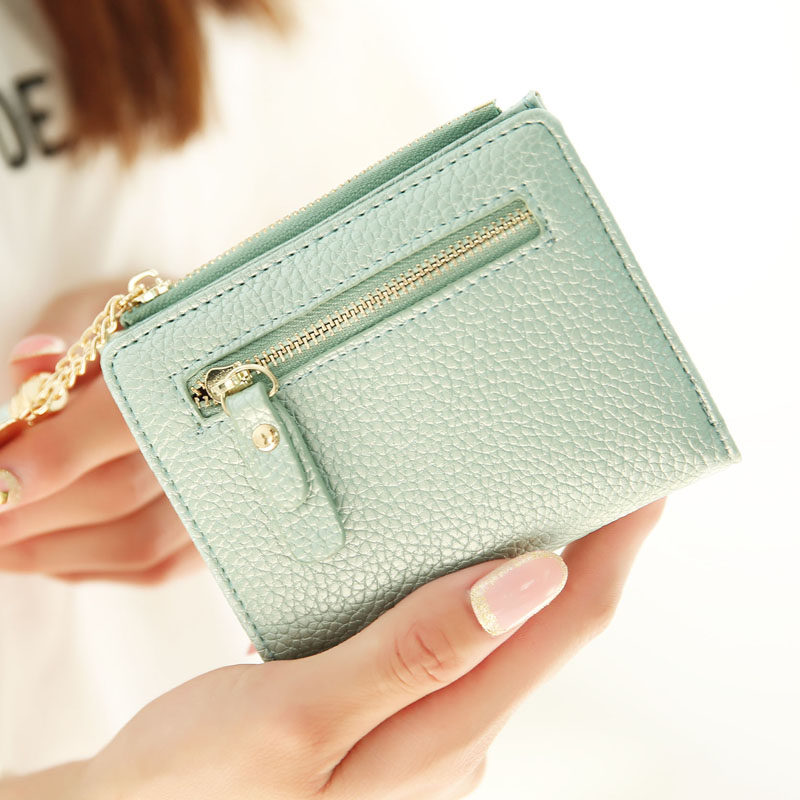 Sac pour homme - Ref 49679 Image 3