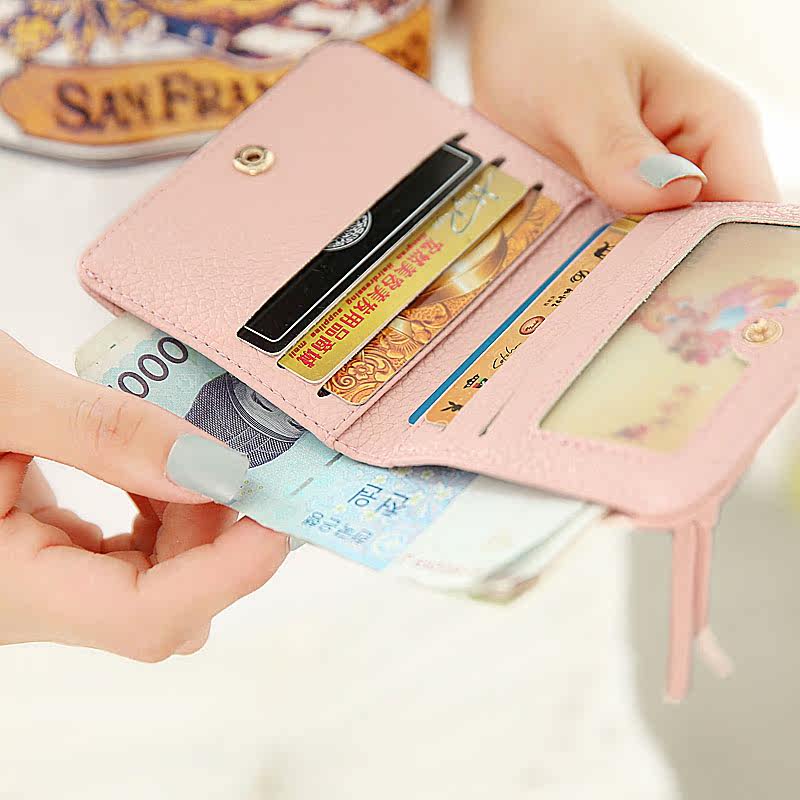 Sac pour homme - Ref 50174 Image 5