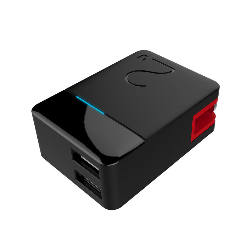 chargeur OATSBASF - Ref 1291676 Image 5