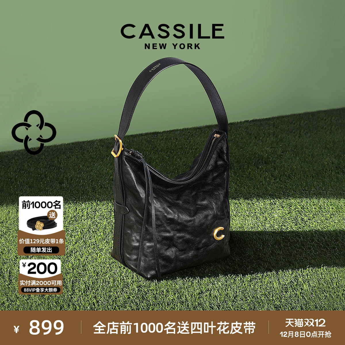 意大利进口牛皮系列 Leather From Italy