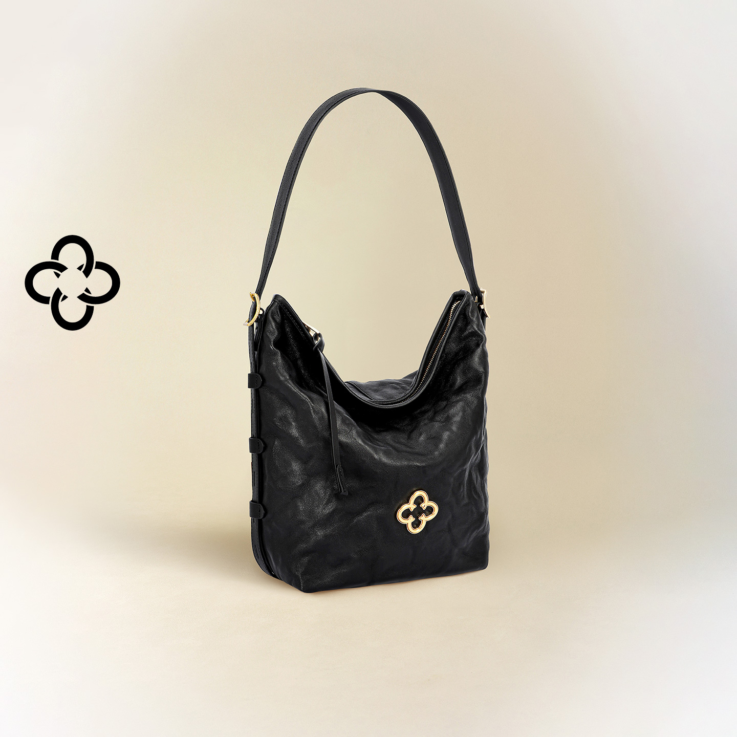 意大利进口牛皮系列 Leather From Italy