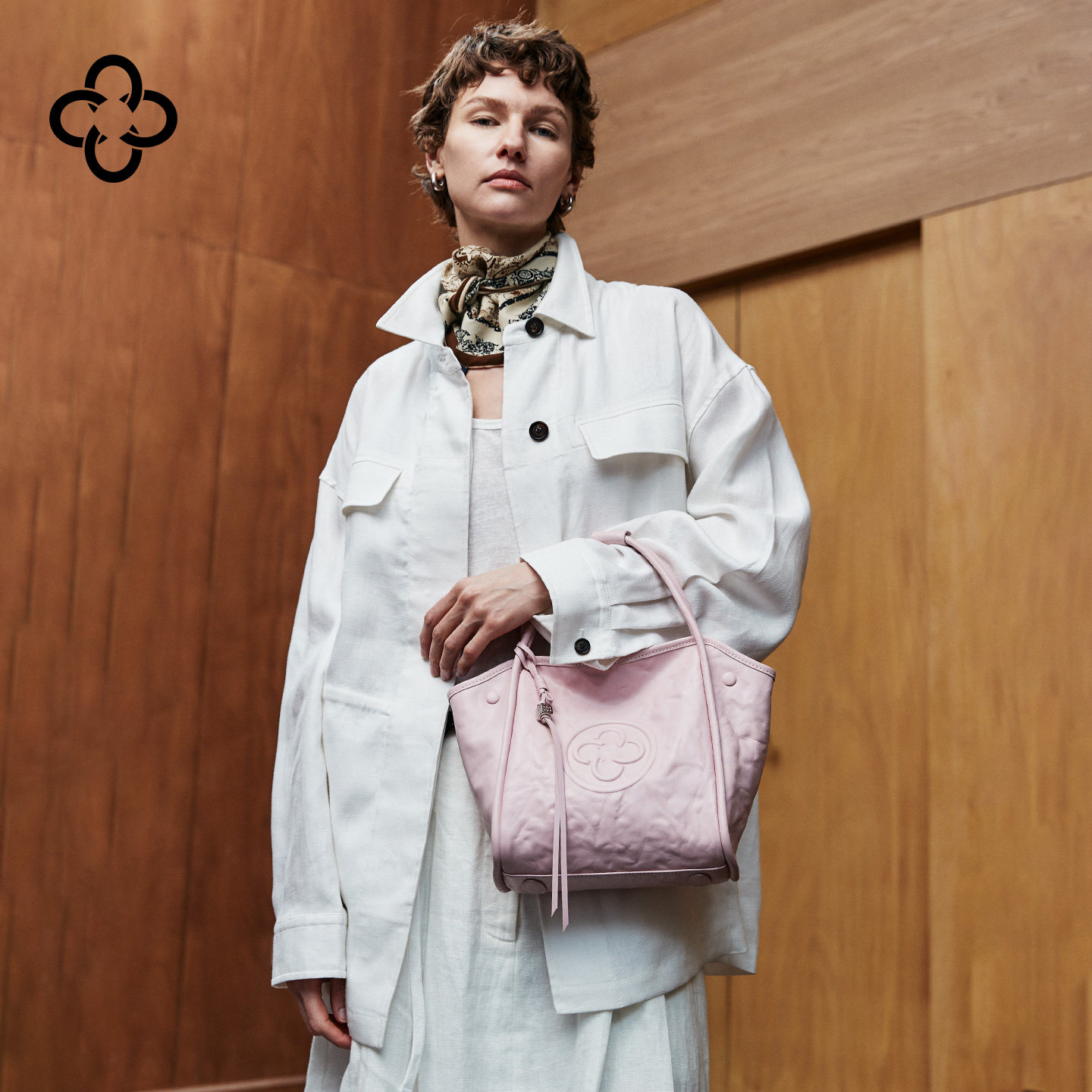 CASSILE卡思乐女包粉色植鞣牛皮手提菜篮子包时尚流苏单肩斜挎包,箱包皮具/热销女包/男包,水桶包,淘宝优惠券,粉丝福利购,淘宝优惠卷