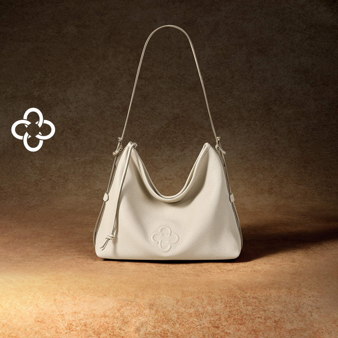 【意大利进口真鹿皮】卡思乐松涛hobo女包小号腋下通勤斜挎托特包,箱包皮具/热销女包/男包,托特包,淘宝优惠券,粉丝福利购,淘宝优惠卷