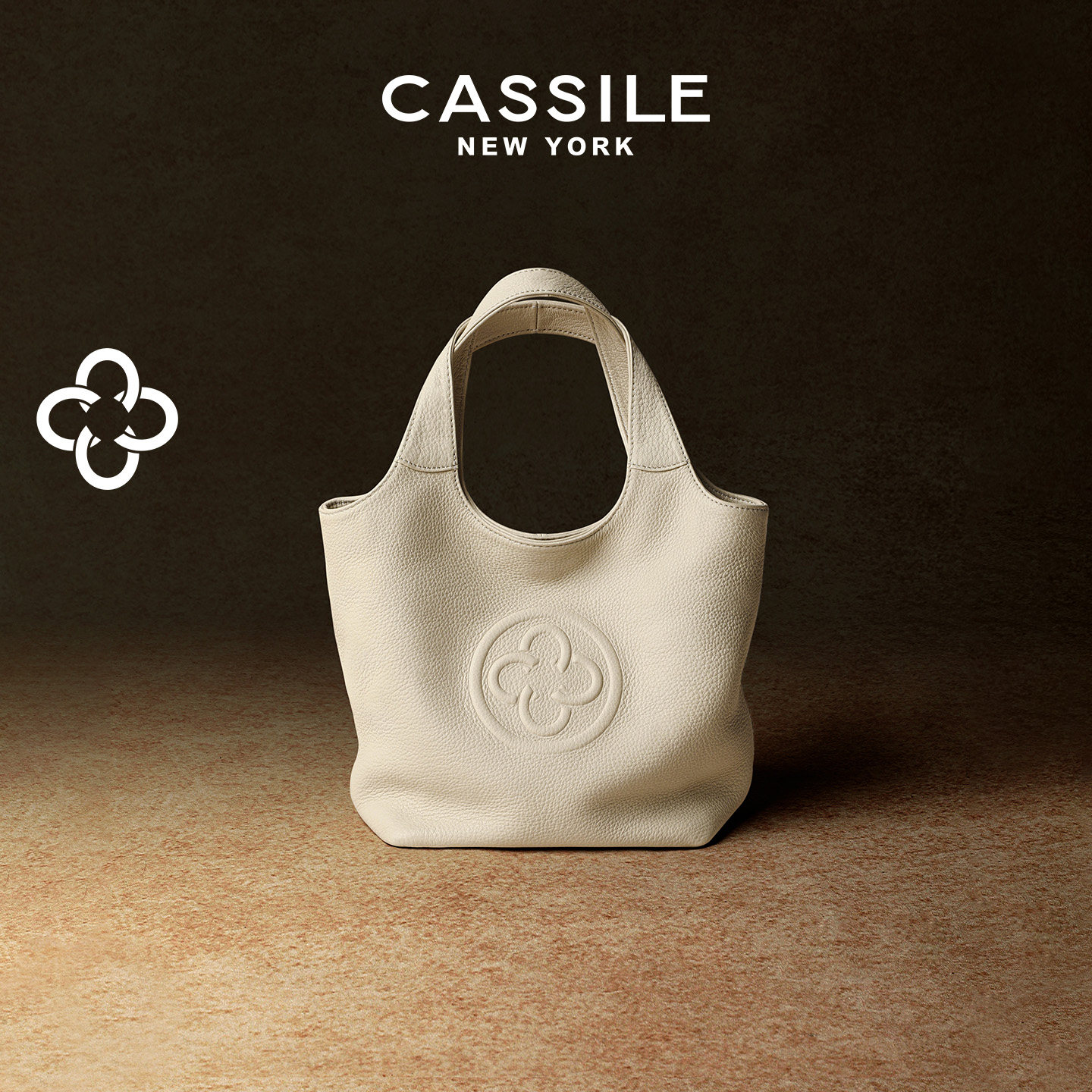 【意大利进口真鹿皮】卡思乐MINI马甲小托特包柔软高级感手提包,箱包皮具/热销女包/男包,托特包,淘宝优惠券,粉丝福利购,淘宝优惠卷