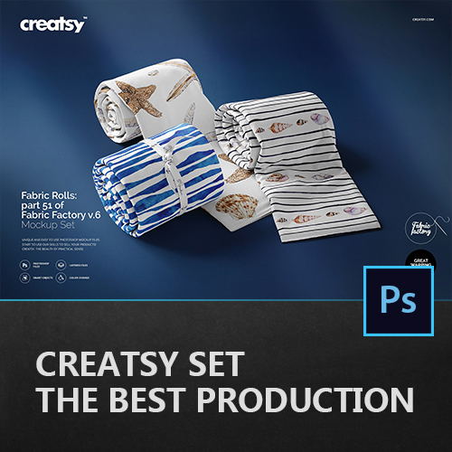 Stacked fabric PS Prototype Cloth Exhibition effect Smart map PSD Template material Dematerialisation M163in the Business affairs/Design Services, Design Services, Graphic Design, Package Design category - from Buy2taobao.com to provide professional Taobao agent buy service