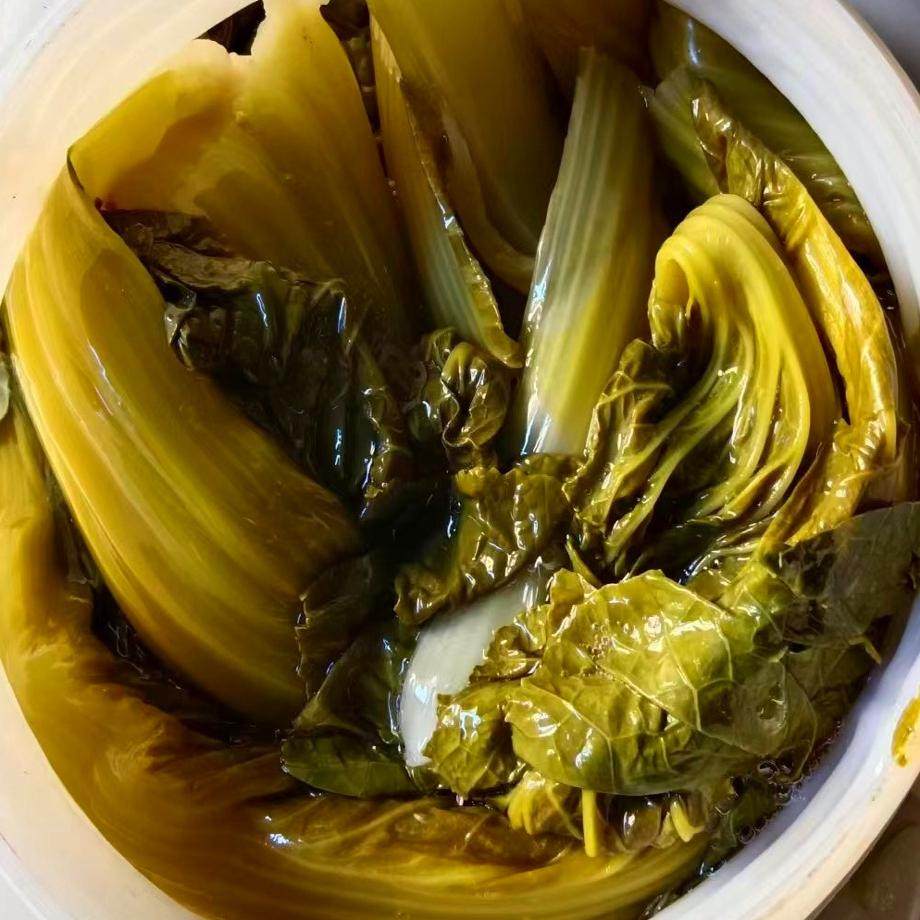 宣威活酸菜 宣威酸汤红豆 酸汤金豆汤 老坛酸菜 农家酸菜,粮油调味/速食/干货/烘焙,红豆,淘宝优惠券,粉丝福利购,淘宝优惠卷