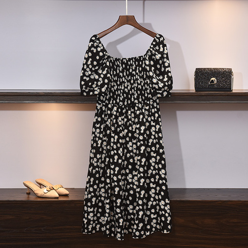 特别特大码女装 TBTDMNZ9933 特别特大码女装 TBTDMNZ9933