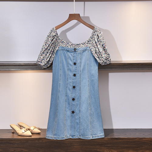 特别特大码女装 TBTDMNZ9939 特别特大码女装 TBTDMNZ9939