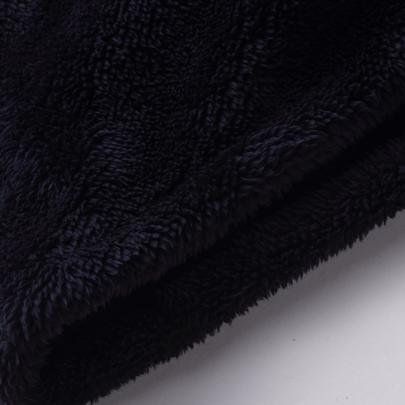 Peignoir jeunesse - Ref 597485 Image 5