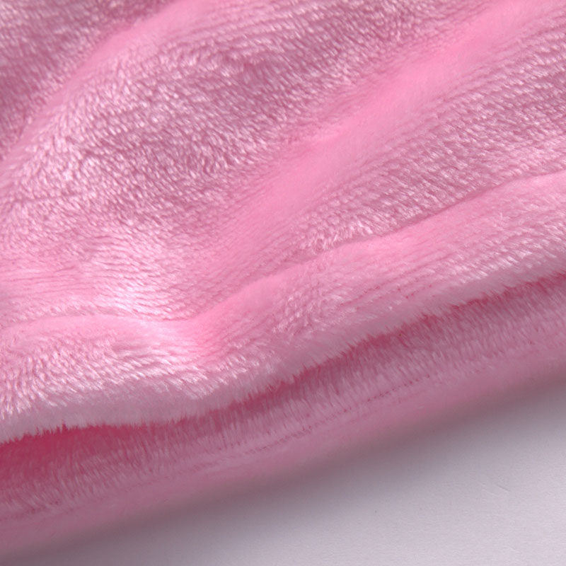 Peignoir jeunesse - Ref 589277 Image 3