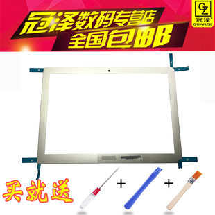 A1369 A1466 MC965 适用苹果 760 air 231 笔记本B壳外壳 Macbook