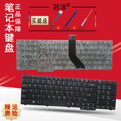 7530 7730Z 7230键盘8920 5335 7730G 6930ZG 8920G ZY6 7730 7530G 7730ZG ACER宏基6930 RU适用