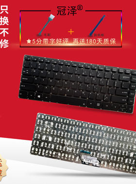 适用于 Hasee神舟 优雅 X3 优雅 X3G1 X3D1 G1 笔记本键盘