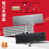 BR冠泽适用于三星 3500EM键盘370E5 300E5L 300E5K 300E5M 3500EL 35X0AA 370B5J 350XAA