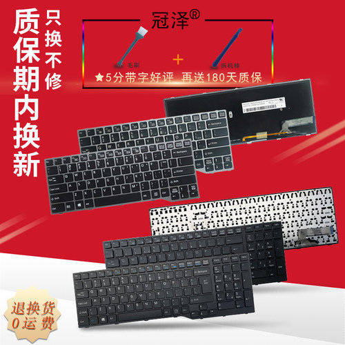 请按型号拍下