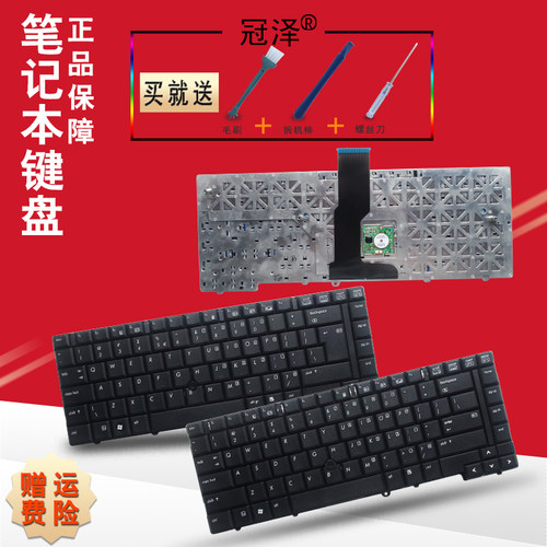 全新（买就送赠品）