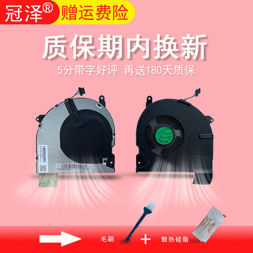 买就送赠品（撬棒+螺丝刀+毛刷）