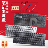 F6E F9DC U3K X20S内置键盘 U6S U6G键盘F9E 适用于ASUS华硕 F6VE F9G F6S F9J F9F U3S F9Z F9S