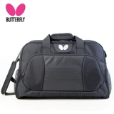 Butterfly, спортивная сумка для настольного тенниса, рюкзак подходит для мужчин и женщин, трендовый ранец, сумка для путешествий