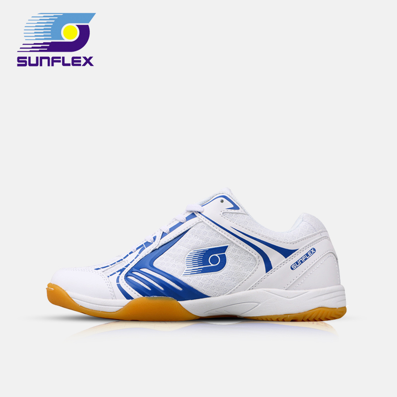 阳光乒乓球鞋专业乒乓球运动鞋
