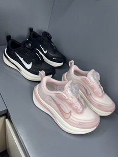 麦森童鞋2026新款单网夏超轻运动鞋男童休闲鞋女童跑步鞋鞋8090