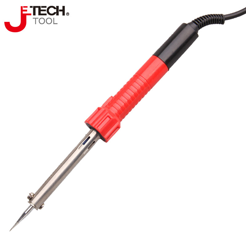 中国五金工具领先企业，20年专注趁手工具