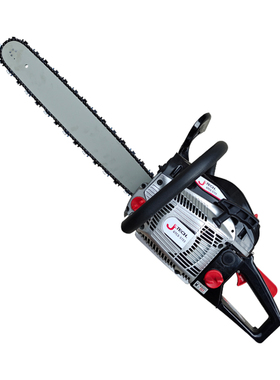 捷科JETECH工具 手提式汽油链锯 GTCS-5703