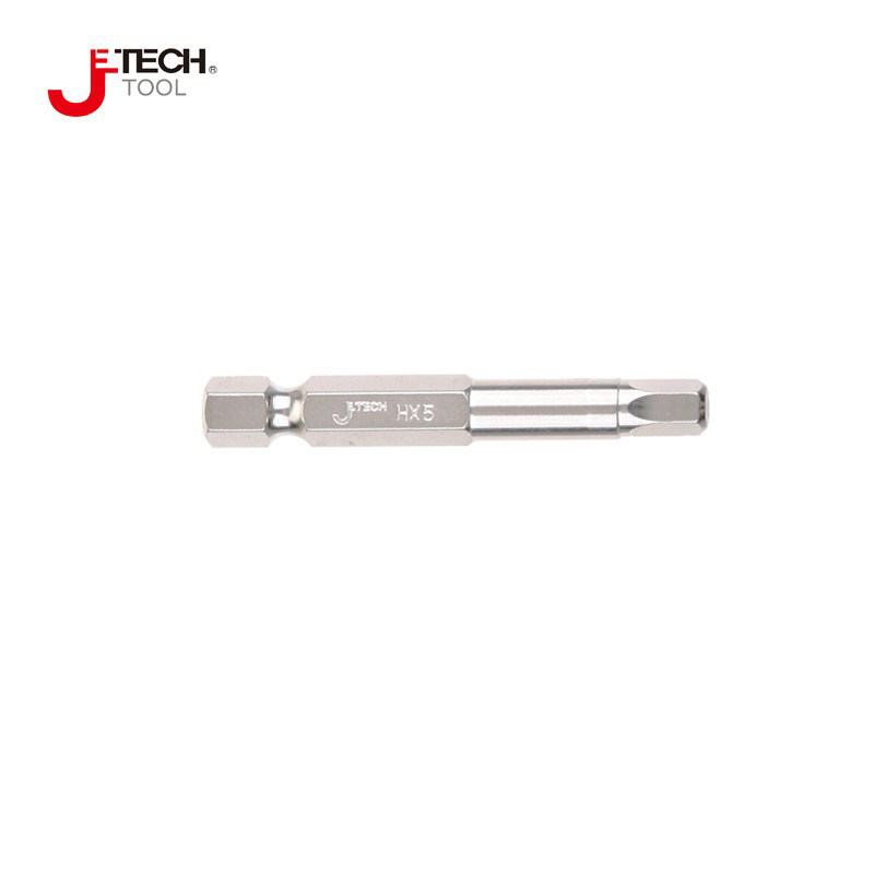 中国五金工具领先企业，20年专注趁手工具