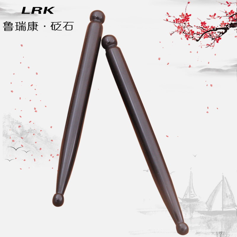 泗滨砭石拨筋棒眼霜经络点穴棒脸部面部美容按摩棒头部头疗通用,个人护理/保健/按摩器材,按摩穴位棒,淘宝优惠券,粉丝福利购,淘宝优惠卷