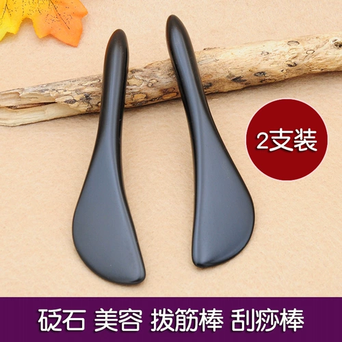 Siba Bin Shi Shi Shi Duanjin Baseball Beauty Stick Женское лицо, царит бейсбольный глаз для лица GMS Point Baseball
