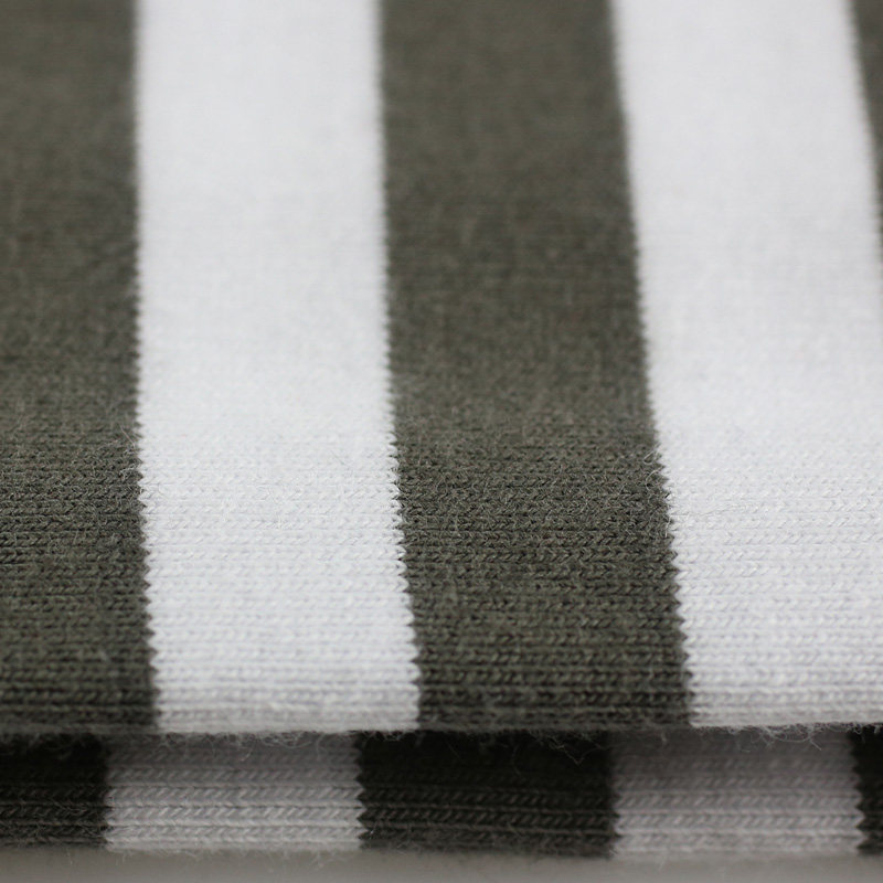 Pantalon collant jeunesse sexy en coton - Ref 749508 Image 5