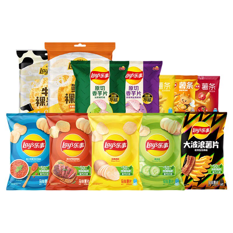 ��ʳ���808g ������ʳ���808g����Ч�ڲ���4���¡� 61Ԫ