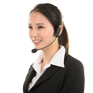 bee 627133574839_1603104154 小蜜蜂