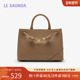 特价 优雅通勤女士手提女包5TH7812 时尚 莱尔斯丹秋季 商场同款