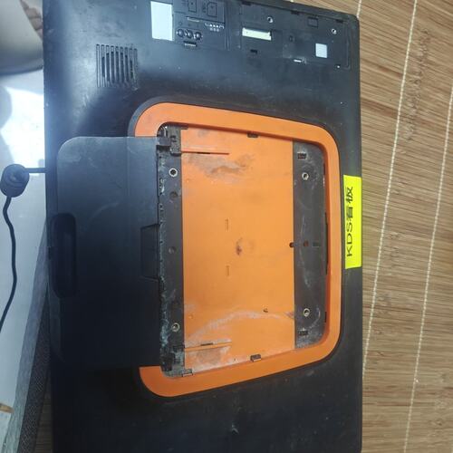 商米T2 Lite KDS显示屏，型号T2lite，安卓7.--议价商品