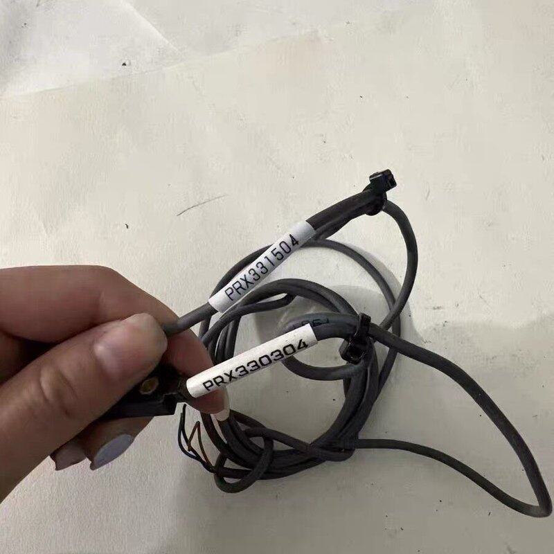 小型对射式光电传感器一对（PRX330304发射端+PRX3--议价商品