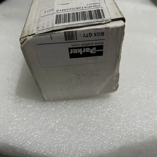 原装正品派克（Parker）品牌减压阀P3HPA12ES2A--议价商品