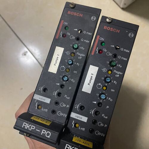 博世0811405110 rkp-pq--议价商品
