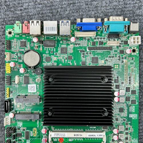 N2840 N2930.N2940、N3540. 原装拆机工--议价商品