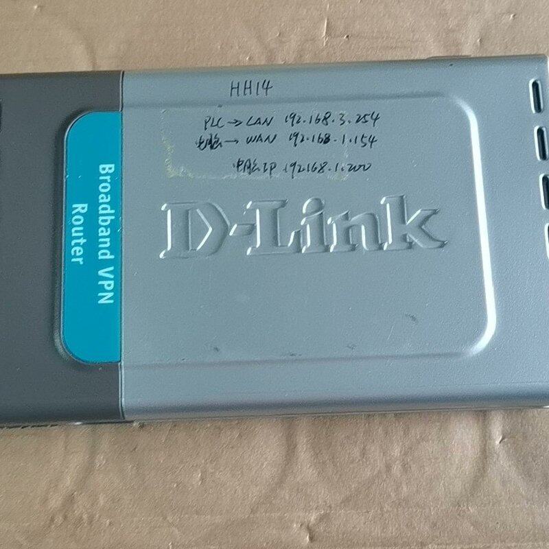 D link 友迅USB电脑视其它元器件