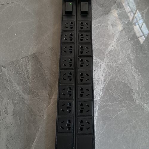 CAN XSDP-2108-025-2-1电源分配单元，22--议价商品