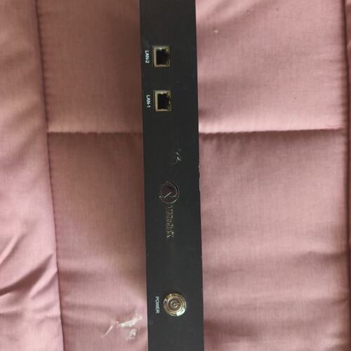 灰度HD-A3L异步播放盒--议价商品