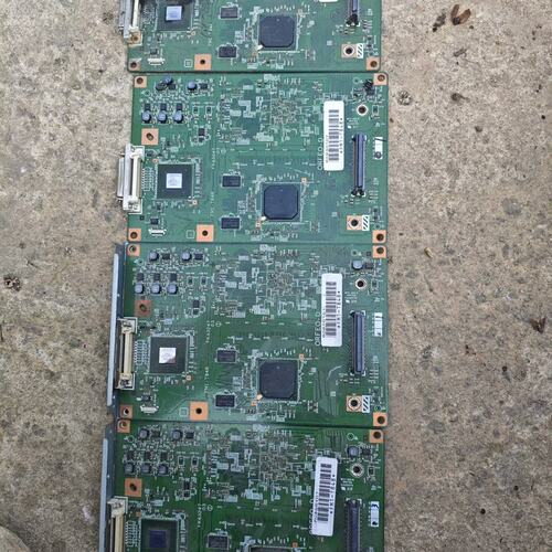 fm1-t848主板--议价商品