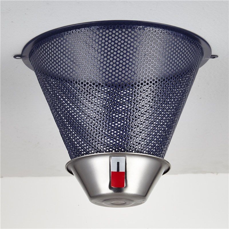 樱雪 海尔 欧意中式老款抽吸油烟机过滤网罩滤油网油杯不锈钢油盒